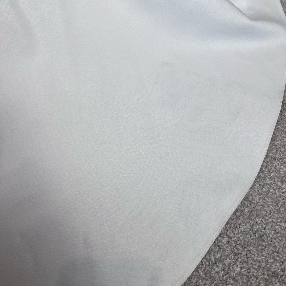 Rime Arodaky Suki wedding dress - Picture 12 of 12